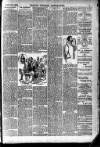 Lloyd's Weekly Newspaper Sunday 13 January 1901 Page 7