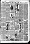 Lloyd's Weekly Newspaper Sunday 13 January 1901 Page 9