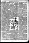 Lloyd's Weekly Newspaper Sunday 13 January 1901 Page 13