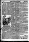 Lloyd's Weekly Newspaper Sunday 13 January 1901 Page 14
