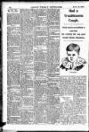 Lloyd's Weekly Newspaper Sunday 13 January 1901 Page 16