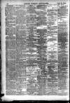 Lloyd's Weekly Newspaper Sunday 13 January 1901 Page 18
