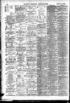 Lloyd's Weekly Newspaper Sunday 13 January 1901 Page 20