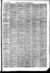 Lloyd's Weekly Newspaper Sunday 13 January 1901 Page 21
