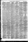 Lloyd's Weekly Newspaper Sunday 13 January 1901 Page 22