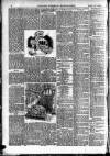Lloyd's Weekly Newspaper Sunday 27 January 1901 Page 2