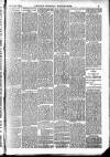 Lloyd's Weekly Newspaper Sunday 27 January 1901 Page 3