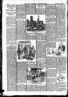 Lloyd's Weekly Newspaper Sunday 27 January 1901 Page 4