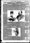 Lloyd's Weekly Newspaper Sunday 27 January 1901 Page 6