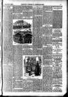 Lloyd's Weekly Newspaper Sunday 27 January 1901 Page 7