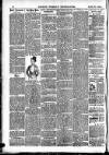 Lloyd's Weekly Newspaper Sunday 27 January 1901 Page 8