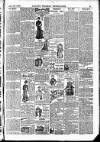 Lloyd's Weekly Newspaper Sunday 27 January 1901 Page 9