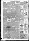 Lloyd's Weekly Newspaper Sunday 27 January 1901 Page 10