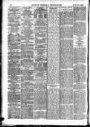 Lloyd's Weekly Newspaper Sunday 27 January 1901 Page 12