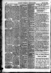 Lloyd's Weekly Newspaper Sunday 27 January 1901 Page 14
