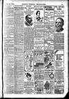 Lloyd's Weekly Newspaper Sunday 27 January 1901 Page 15