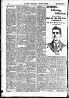 Lloyd's Weekly Newspaper Sunday 27 January 1901 Page 16