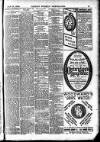 Lloyd's Weekly Newspaper Sunday 27 January 1901 Page 17