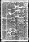 Lloyd's Weekly Newspaper Sunday 27 January 1901 Page 18