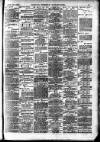 Lloyd's Weekly Newspaper Sunday 27 January 1901 Page 19