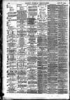 Lloyd's Weekly Newspaper Sunday 27 January 1901 Page 20