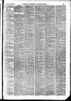 Lloyd's Weekly Newspaper Sunday 27 January 1901 Page 21