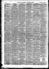 Lloyd's Weekly Newspaper Sunday 27 January 1901 Page 22