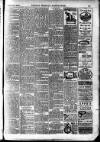 Lloyd's Weekly Newspaper Sunday 27 January 1901 Page 23