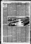 Lloyd's Weekly Newspaper Sunday 03 February 1901 Page 2