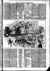 Lloyd's Weekly Newspaper Sunday 03 February 1901 Page 3