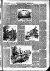 Lloyd's Weekly Newspaper Sunday 03 February 1901 Page 5