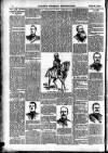 Lloyd's Weekly Newspaper Sunday 03 February 1901 Page 6