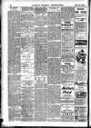 Lloyd's Weekly Newspaper Sunday 03 February 1901 Page 10