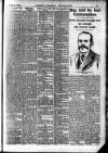 Lloyd's Weekly Newspaper Sunday 03 February 1901 Page 11
