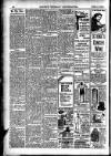 Lloyd's Weekly Newspaper Sunday 03 February 1901 Page 16
