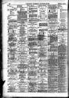 Lloyd's Weekly Newspaper Sunday 03 February 1901 Page 20