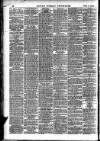 Lloyd's Weekly Newspaper Sunday 03 February 1901 Page 22
