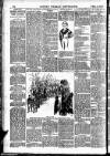 Lloyd's Weekly Newspaper Sunday 03 February 1901 Page 24