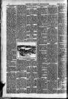 Lloyd's Weekly Newspaper Sunday 10 February 1901 Page 2