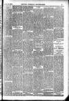 Lloyd's Weekly Newspaper Sunday 10 February 1901 Page 3