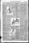 Lloyd's Weekly Newspaper Sunday 10 February 1901 Page 4