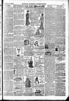 Lloyd's Weekly Newspaper Sunday 10 February 1901 Page 9