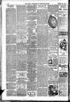 Lloyd's Weekly Newspaper Sunday 10 February 1901 Page 10