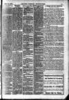 Lloyd's Weekly Newspaper Sunday 10 February 1901 Page 11