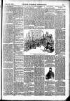 Lloyd's Weekly Newspaper Sunday 10 February 1901 Page 13