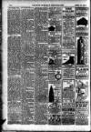 Lloyd's Weekly Newspaper Sunday 10 February 1901 Page 14