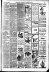 Lloyd's Weekly Newspaper Sunday 10 February 1901 Page 15
