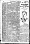 Lloyd's Weekly Newspaper Sunday 10 February 1901 Page 16