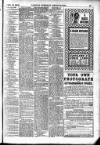 Lloyd's Weekly Newspaper Sunday 10 February 1901 Page 17