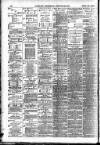 Lloyd's Weekly Newspaper Sunday 10 February 1901 Page 20